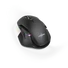 uRAGE by HAMA 186016, GAMING OPTIKAI EGÉR "URAGE REAPER MORPH 1000" 10000DPI