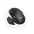 uRAGE by HAMA 186016, GAMING OPTIKAI EGÉR "URAGE REAPER MORPH 1000" 10000DPI