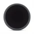 HARMAN KARDON Citation Sub (Thundering bass for movies and music), Fekete