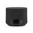 HARMAN KARDON Citation Sub (Thundering bass for movies and music), Fekete