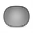 HARMAN KARDON Citation Sub (Thundering bass for movies and music), Szürke
