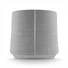 HARMAN KARDON Citation Sub (Thundering bass for movies and music), Szürke