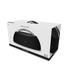 HARMAN KARDON Go + Play (Portable Bluetooth Speaker), Fehér