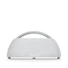 HARMAN KARDON Go + Play (Portable Bluetooth Speaker), Fehér