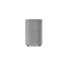 HARMAN KARDON Citation Sub S (Bluetooth speakers), Szürke