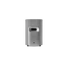 HARMAN KARDON Citation Sub S (Bluetooth speakers), Szürke
