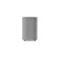 HARMAN KARDON Citation Sub S (Bluetooth speakers), Szürke