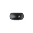 HARMAN KARDON Citation Multibeam™ 1100, Fekete