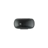 HARMAN KARDON Citation Multibeam™ 1100, Fekete