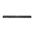 HARMAN KARDON Citation Multibeam™ 1100, Fekete