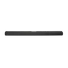 HARMAN KARDON Citation Multibeam™ 1100, Fekete