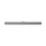 HARMAN KARDON Citation Multibeam™ 1100, Szürke