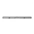 HARMAN KARDON Citation Multibeam™ 1100, Szürke