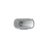HARMAN KARDON Citation Multibeam™ 1100, Szürke