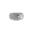 HARMAN KARDON Citation Multibeam™ 1100, Szürke