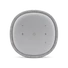HARMAN KARDON Citation ONE DUO MKIII (All-in-one smart speaker with room-filling sound), Szürke
