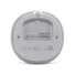 HARMAN KARDON Citation ONE DUO MKIII (All-in-one smart speaker with room-filling sound), Szürke