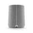HARMAN KARDON Citation ONE DUO MKIII (All-in-one smart speaker with room-filling sound), Szürke