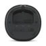 HARMAN KARDON Citation One MKIII (All-in-one smart speaker with room-filling sound), Fekete