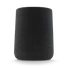HARMAN KARDON Citation One MKIII (All-in-one smart speaker with room-filling sound), Fekete