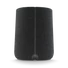 HARMAN KARDON Citation One MKIII (All-in-one smart speaker with room-filling sound), Fekete