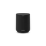 HARMAN KARDON Citation One MKIII (All-in-one smart speaker with room-filling sound), Fekete