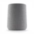 HARMAN KARDON Citation One MKIII (All-in-one smart speaker with room-filling sound), Szürke