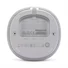 HARMAN KARDON Citation One MKIII (All-in-one smart speaker with room-filling sound), Szürke