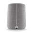 HARMAN KARDON Citation One MKIII (All-in-one smart speaker with room-filling sound), Szürke