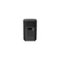 HARMAN KARDON Citation Sub S, Fekete