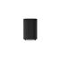 HARMAN KARDON Citation Sub S, Fekete