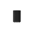 HARMAN KARDON Citation Sub S, Fekete