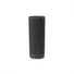 HARMAN KARDON Citation Surround (Surround sound for immersive movie experience), Fekete