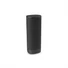 HARMAN KARDON Citation Surround (Surround sound for immersive movie experience), Fekete
