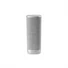 HARMAN KARDON Citation Surround (Surround sound for immersive movie experience), Szürke