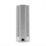 HARMAN KARDON Citation Surround (Surround sound for immersive movie experience), Szürke
