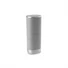 HARMAN KARDON Citation Surround (Surround sound for immersive movie experience), Szürke