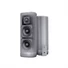 HARMAN KARDON Citation Surround (Surround sound for immersive movie experience), Szürke