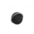 HARMAN KARDON Hordozható Bluetooth Hangszóró ONYX STUDIO 7, Fekete