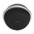 HARMAN KARDON Hordozható Bluetooth Hangszóró Onyx Studio 8, Black