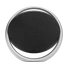 HARMAN KARDON Hordozható Bluetooth Hangszóró Onyx Studio 8, Black
