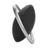 HARMAN KARDON Hordozható Bluetooth Hangszóró Onyx Studio 8, Black