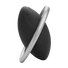 HARMAN KARDON Hordozható Bluetooth Hangszóró Onyx Studio 8, Black