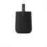 HARMAN KARDON Citation 200 (Portable smart speaker for HD sound), Fekete