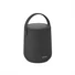 HARMAN KARDON Citation 200 (Portable smart speaker for HD sound), Fekete