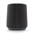 HARMAN KARDON Citation 500 (Large Tabletop Smart Home Loudspeaker System), Fekete