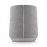 HARMAN KARDON Citation 500 (Large Tabletop Smart Home Loudspeaker System), Szürke