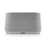HARMAN KARDON Citation 500 (Large Tabletop Smart Home Loudspeaker System), Szürke