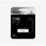 HIKSEMI Pendrive 64GB E327C U3 "Snyc" USB 3.2/Type-C, Szürke (HIKVISION)