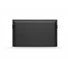 HIKVISION Touch Android Interaktív kijelző 86" DS-D5B86RB/A, 3840x2160, 350cd/m2, 6ms, HDMI/USB/LAN/BT, hangszóró